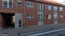 Erhvervslokaler til leje, Esbjerg Centrum, Esbjerg (region), <span class="blurred street" onclick="ProcessAdRequest(3627802)"><span class="hint">Se vej-navn</span>[xxxxxxxxxx]</span>
