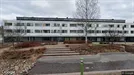 Erhvervslokaler til leje, Lappeenranta, Etelä-Karjala, Luukkaantori 7