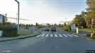Erhvervslokaler til leje, Gent Oostakker, Gent, Oudebareelstraat 85