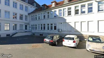 Lokaler til leie i Braunschweig – Bilde fra Google Street View