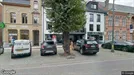 Commercial property for sale, Hoogstraten, Antwerp (Province), Vrijheid 210