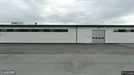 Industrial property for rent, Akaa, Pirkanmaa, <span class="blurred street" onclick="ProcessAdRequest(3628148)"><span class="hint">See streetname</span>[xxxxxxxxxxxxx]</span>