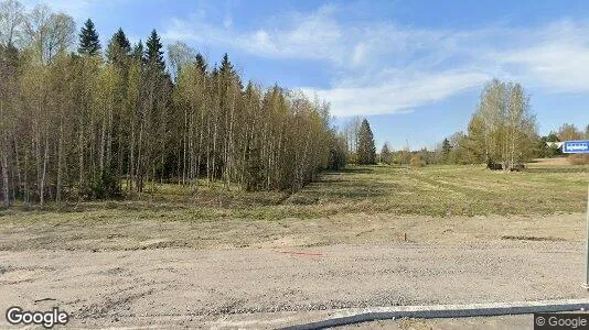 Büros zur Miete i Sipoo – Foto von Google Street View