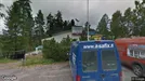 Erhvervslokaler til leje, Kouvola, Kymenlaakso, <span class="blurred street" onclick="ProcessAdRequest(3628221)"><span class="hint">Se vej-navn</span>[xxxxxxxxxx]</span>