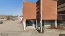 Erhvervslokaler til leje, Kouvola, Kymenlaakso, <span class="blurred street" onclick="ProcessAdRequest(3628224)"><span class="hint">Se vej-navn</span>[xxxxxxxxxx]</span>