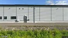 Warehouse for rent, Raisio, Varsinais-Suomi, Kuninkaanväylä 20