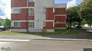 Büro zur Miete, Jyväskylä, Keski-Suomi, <span class="blurred street" onclick="ProcessAdRequest(3628307)"><span class="hint">Siehe Straßennamen</span>[xxxxxxxxxxxxxxxxx]</span>