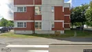 Büro zur Miete, Jyväskylä, Keski-Suomi, Ahlmaninkatu 2