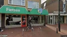 Büro zur Miete, Vianen, Province of Utrecht, <span class="blurred street" onclick="ProcessAdRequest(3628318)"><span class="hint">Siehe Straßennamen</span>[xxxxxxxxxxxxxxxxx]</span>
