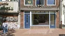 Commercial property for sale, Leeuwarden, Friesland NL, <span class="blurred street" onclick="ProcessAdRequest(3628325)"><span class="hint">See streetname</span>[xxxxxxxxxxxxx]</span>