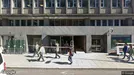 Office space for rent, Oslo Sentrum, Oslo, <span class="blurred street" onclick="ProcessAdRequest(3628365)"><span class="hint">See streetname</span>[xxxxxxxxxxxxx]</span>