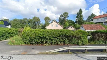 Office spaces for rent in Bergen Ytrebygda - Photo from Google Street View