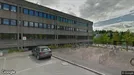 Büro zur Miete, Oslo Vestre Aker, Oslo, <span class="blurred street" onclick="ProcessAdRequest(3628372)"><span class="hint">Siehe Straßennamen</span>[xxxxxxxxxxxxxxxxx]</span>