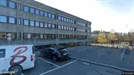 Büro zur Miete, Oslo Vestre Aker, Oslo, Sørkedalsveien 150
