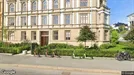 Kantoor te huur, Oslo Frogner, Oslo, Parkveien 53