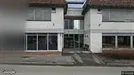 Office space for rent, Bærum, Akershus, Løkketangen 10b