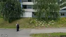 Büro zur Miete, Oslo Grünerløkka, Oslo, Økernveien 94