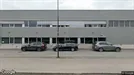 Büro zur Miete, Skedsmo, Akershus, Industriveien 13