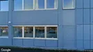 Büro zur Miete, Oslo Østensjø, Oslo, Brynsengveien 2