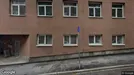 Lager zur Miete, Oslo Grünerløkka, Oslo, Olaf Schous vei 6