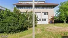 Kontor til leie, Asker, Akershus, Nesbruveien 75