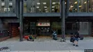 Büro zur Miete, Oslo Sentrum, Oslo, Rosenkrantz gate 9