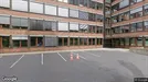 Kantoor te huur, Oslo Frogner, Oslo, Fridtjof Nansens vei 19