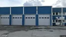 Commercial property for sale, Kongsberg, Buskerud, St. Hansveien 10