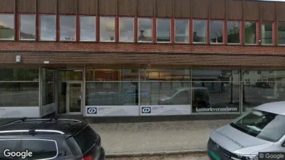 Kontorlokaler til salg i Sel - Foto fra Google Street View