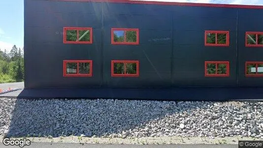 Warehouses for sale i Sarpsborg - Photo from Google Street View