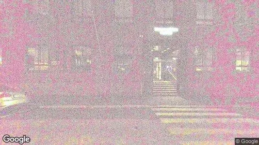 Büros zur Miete i Helsinki Eteläinen – Foto von Google Street View