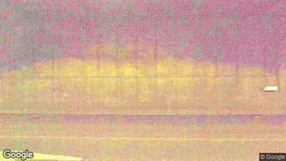 Commercial properties for rent in Rovaniemi - Photo from Google Street View