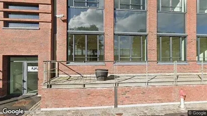 Lokaler til leje i Østerbro - Foto fra Google Street View
