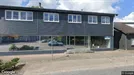 Commercial property for sale, Toftlund, Region of Southern Denmark, <span class="blurred street" onclick="ProcessAdRequest(3628753)"><span class="hint">See streetname</span>[xxxxxxxxxxxxx]</span>