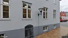 Commercial property for sale, Aabenraa, Region of Southern Denmark, <span class="blurred street" onclick="ProcessAdRequest(3628758)"><span class="hint">See streetname</span>[xxxxxxxxxxxxx]</span>