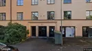 Office space for rent, Södermalm, Stockholm, <span class="blurred street" onclick="ProcessAdRequest(3628785)"><span class="hint">See streetname</span>[xxxxxxxxxxxxx]</span>