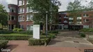 Office space for rent, Best, North Brabant, <span class="blurred street" onclick="ProcessAdRequest(3628826)"><span class="hint">See streetname</span>[xxxxxxxxxxxxx]</span>
