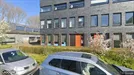 Büro zur Miete, Alkmaar, North Holland, <span class="blurred street" onclick="ProcessAdRequest(3630472)"><span class="hint">Siehe Straßennamen</span>[xxxxxxxxxxxxxxxxx]</span>