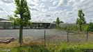 Erhvervslokaler til leje, Dentergem, West-Vlaanderen, <span class="blurred street" onclick="ProcessAdRequest(3630482)"><span class="hint">Se vej-navn</span>[xxxxxxxxxx]</span>