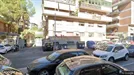 Erhvervslokaler til leje, Rom, <span class="blurred street" onclick="ProcessAdRequest(3630506)"><span class="hint">Se vej-navn</span>[xxxxxxxxxx]</span>