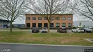 Werkstatt zur Miete, Oss, North Brabant, Vorstengrafdonk 63
