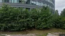 Office space for rent, Espoo, Uusimaa, Tekniikantie 14