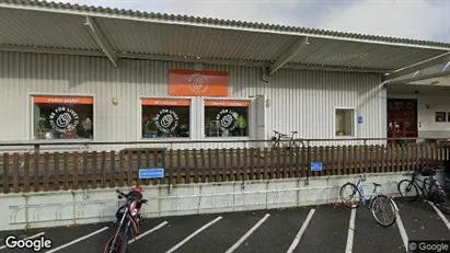 Coworking spaces zur Miete in Jönköping – Foto von Google Street View