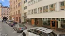Erhvervslokaler til leje, Kungsholmen, Stockholm, <span class="blurred street" onclick="ProcessAdRequest(3630627)"><span class="hint">Se vej-navn</span>[xxxxxxxxxx]</span>