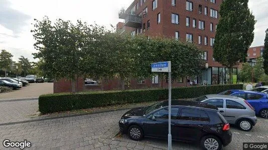 Büros zur Miete i Zoetermeer – Foto von Google Street View