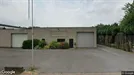 Gewerbeimmobilien zur Miete, Aalter, Oost-Vlaanderen, <span class="blurred street" onclick="ProcessAdRequest(3630782)"><span class="hint">Siehe Straßennamen</span>[xxxxxxxxxxxxxxxxx]</span>