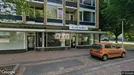 Erhvervslokaler til leje, Hengelo, Overijssel, Bandoengstraat 50