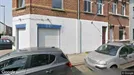 Commercial property for sale, Schoten, Antwerp (Province), <span class="blurred street" onclick="ProcessAdRequest(3630824)"><span class="hint">See streetname</span>[xxxxxxxxxxxxx]</span>