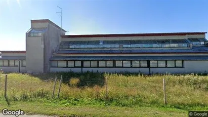 Commercial properties for sale in Saue - Photo from Google Street View