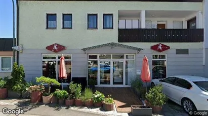 Coworking spaces för uthyrning i Pfaffenhofen an der Ilm – Foto från Google Street View